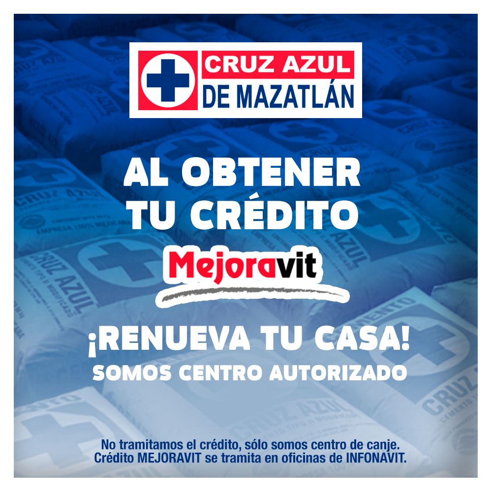 get_the_best_Cruz Azul_ad