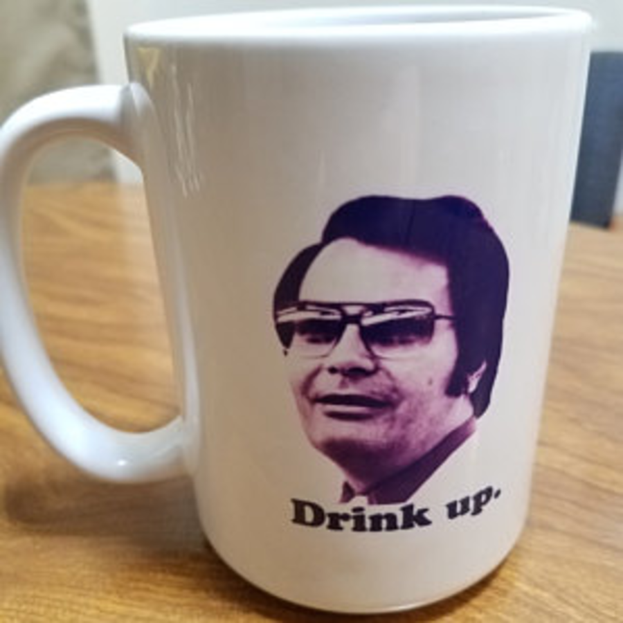get_the_best_Coffee Mugs_ad