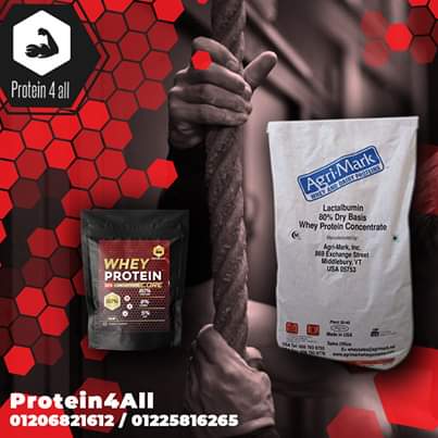 get_the_best_Creatine Monohydrate_ad