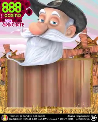 get_the_best_Cash_ad
