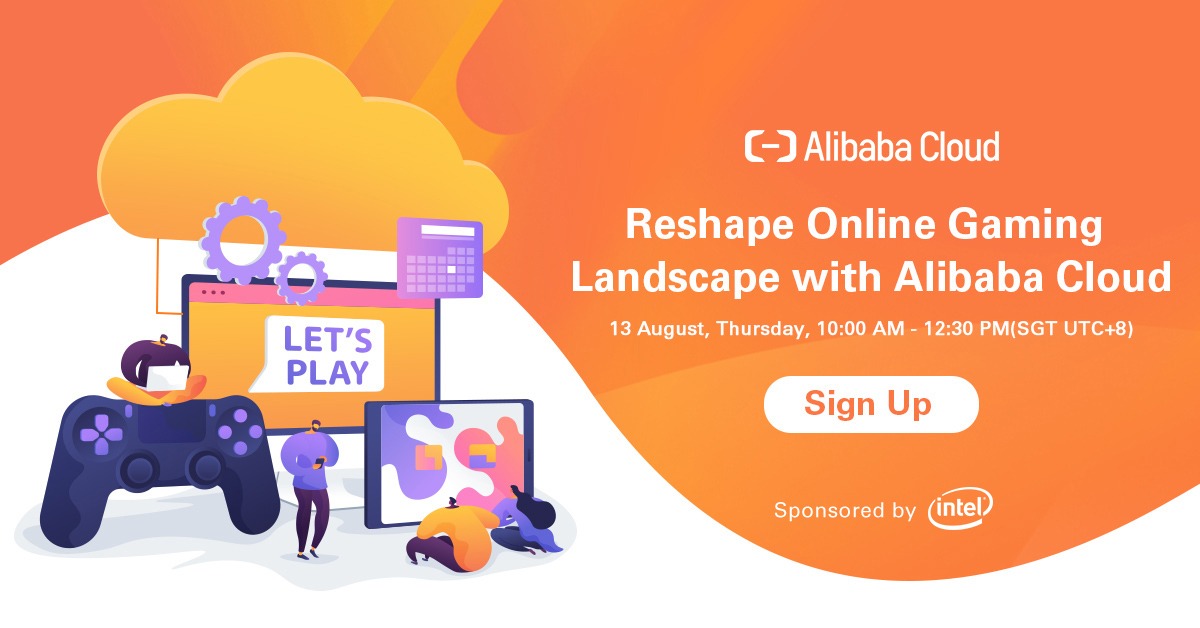 get_the_best_Alibaba Industry_ad
