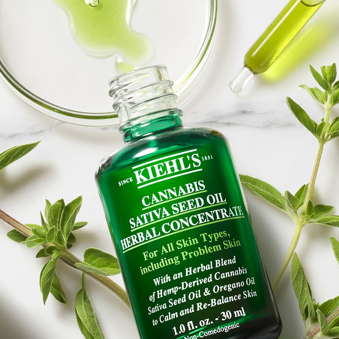 get_the_best_Cannabis Oil_ad
