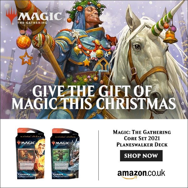 get_the_best_Amazon.Co.Uk_ad