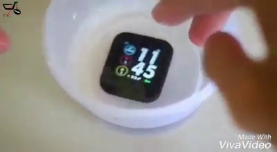 get_the_best_Alarm Clock_ad
