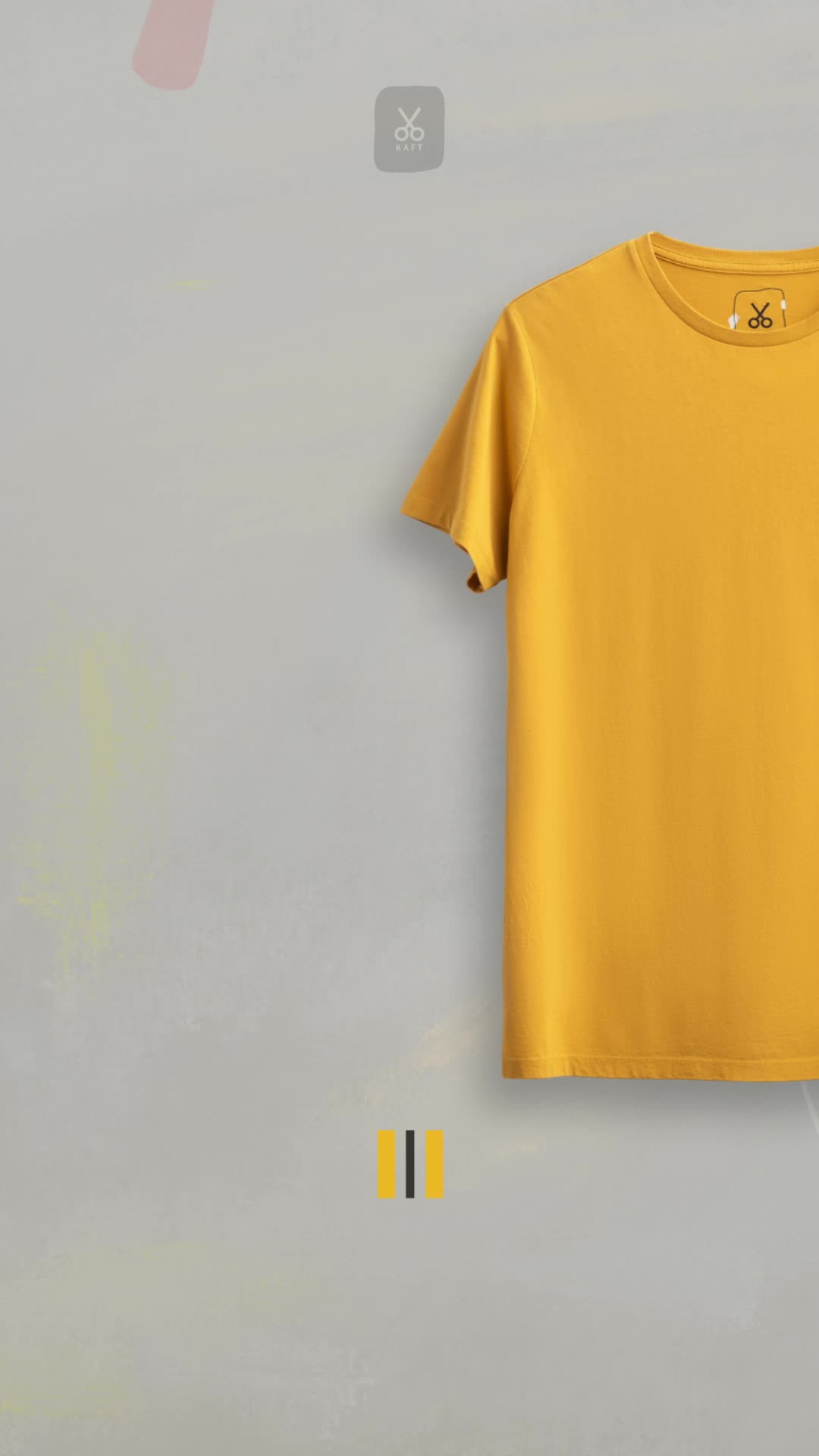 get_the_best_Color Palette_ad