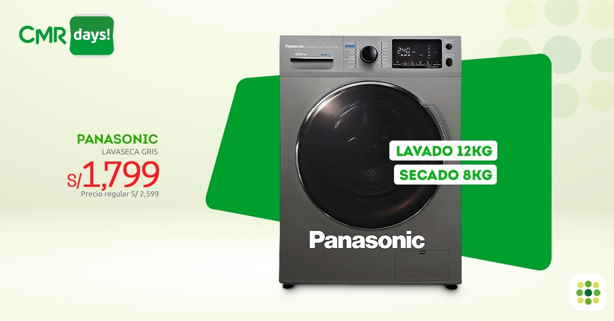 100 Best Lavadora Daewoo Ad Image in 2022-2023