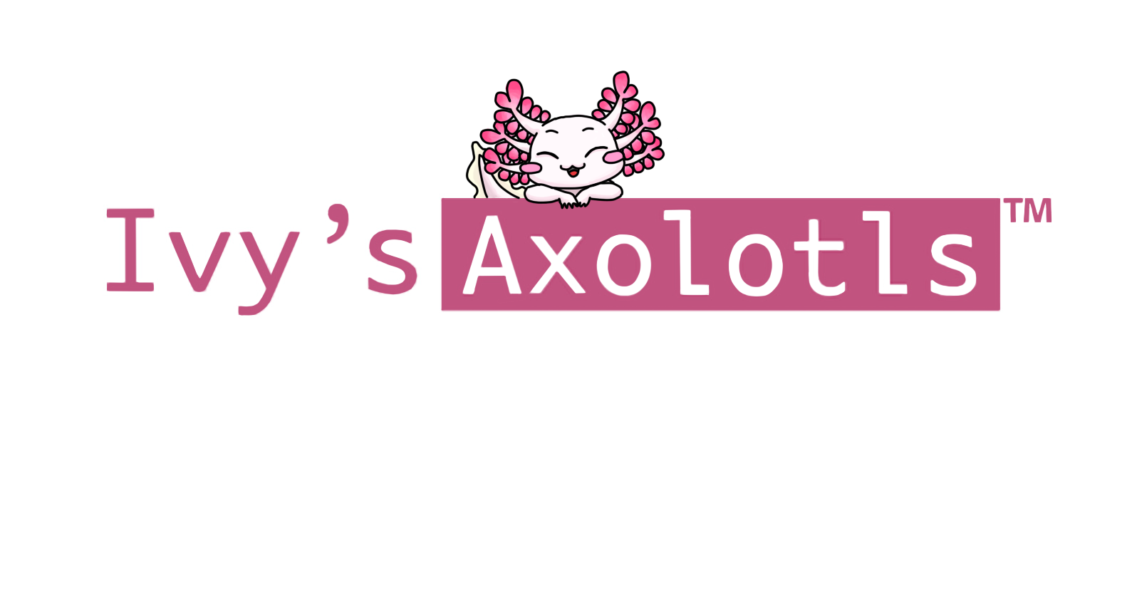 get_the_best_Axolotl_ad