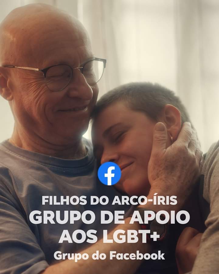 get_the_best_Amor_ad