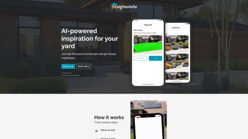 neighborbrite.com