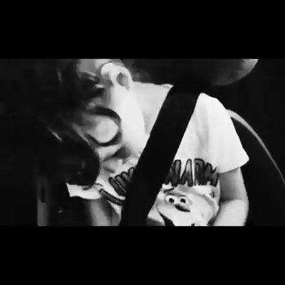 get_the_best_Car Seat_ad