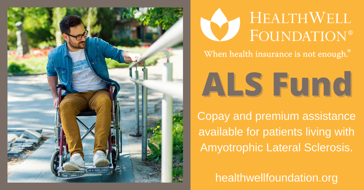 get_the_best_Cll_ad