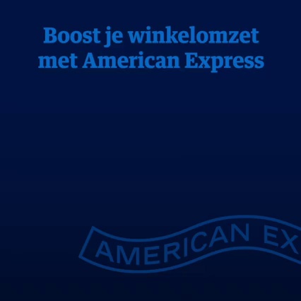get_the_best_Amex_ad