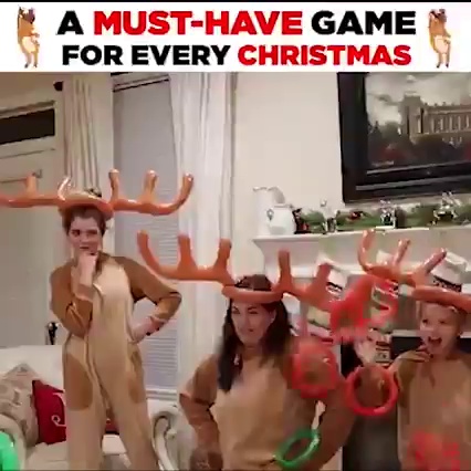 get_the_best_Christmas Party_ad