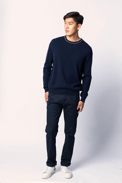 get_the_best_Cashmere Sweater_ad