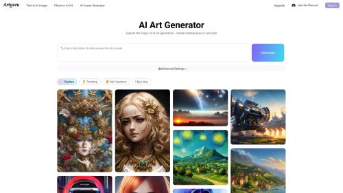 artguru.ai