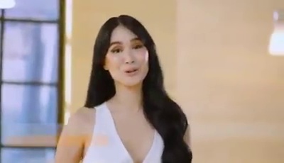 get_the_best_Alpha_ad