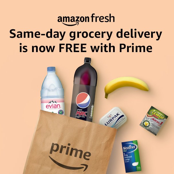 get_the_best_Amazon Fresh_ad