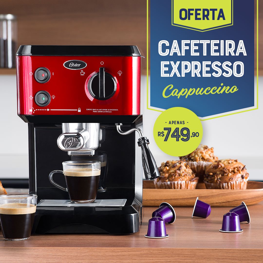get_the_best_Cafeteira Expresso_ad