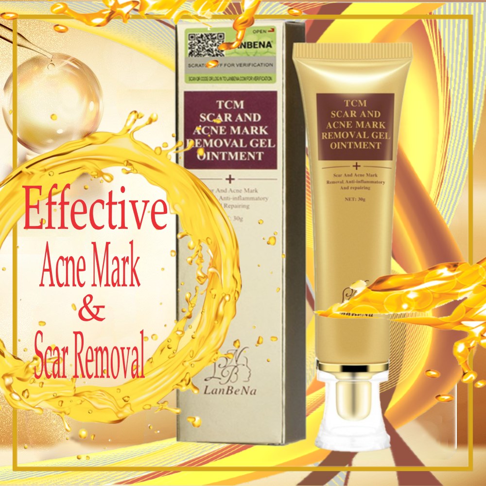 get_the_best_Acne_ad