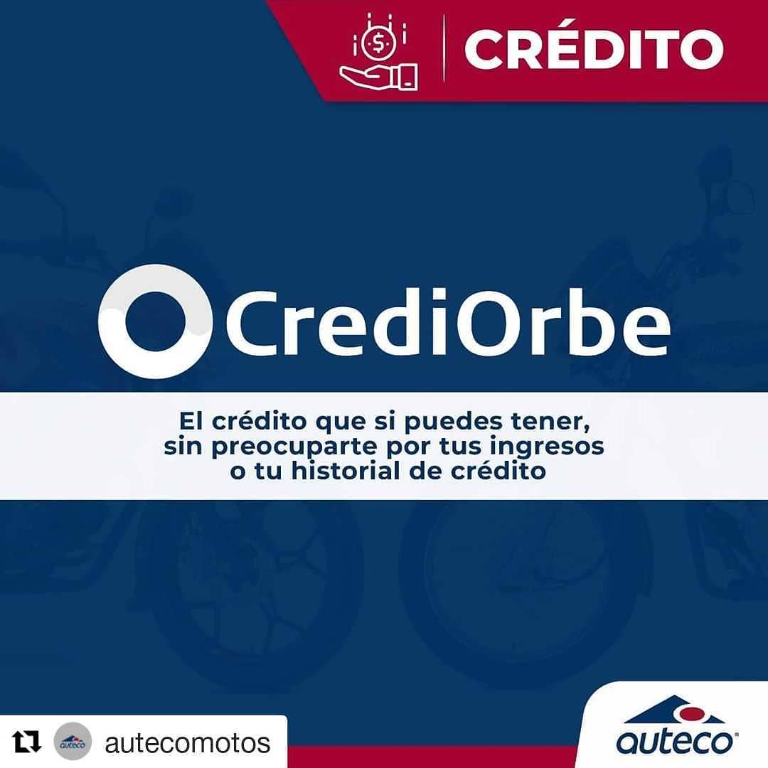 get_the_best_Auteco_ad