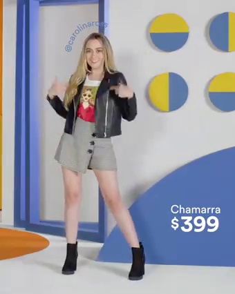 get_the_best_Cha Verde_ad