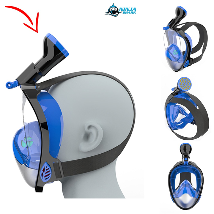 get_the_best_Air Mask For Kids_ad