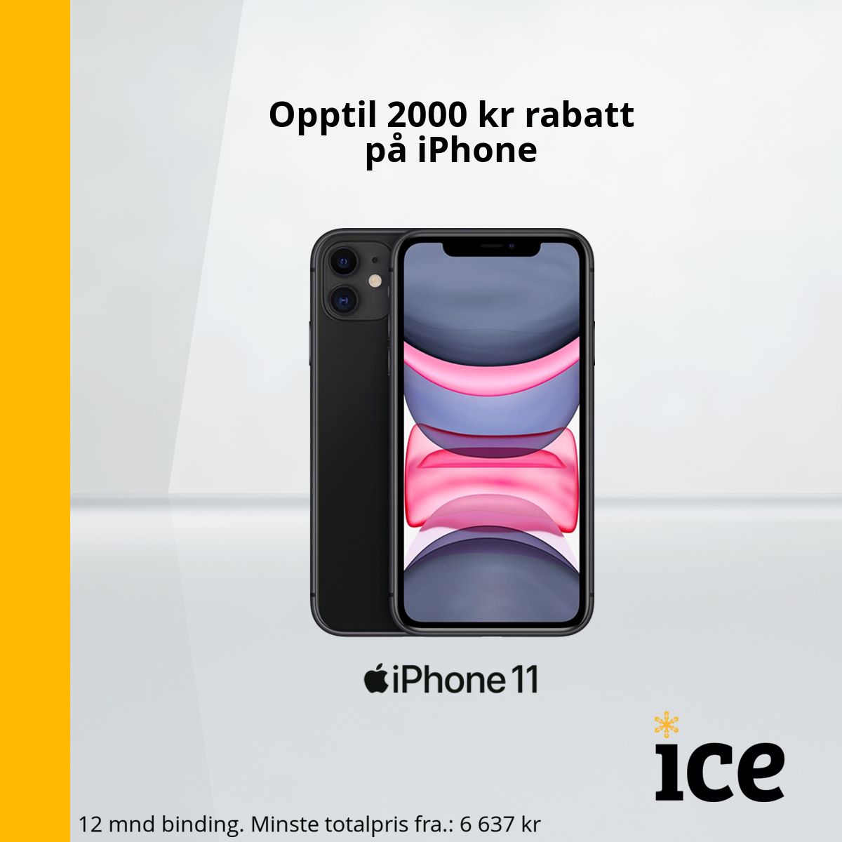 get_the_best_Clown Fish_ad