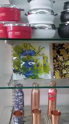 get_the_best_Crockery_ad