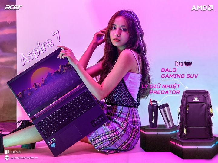 get_the_best_Acer Predator_ad