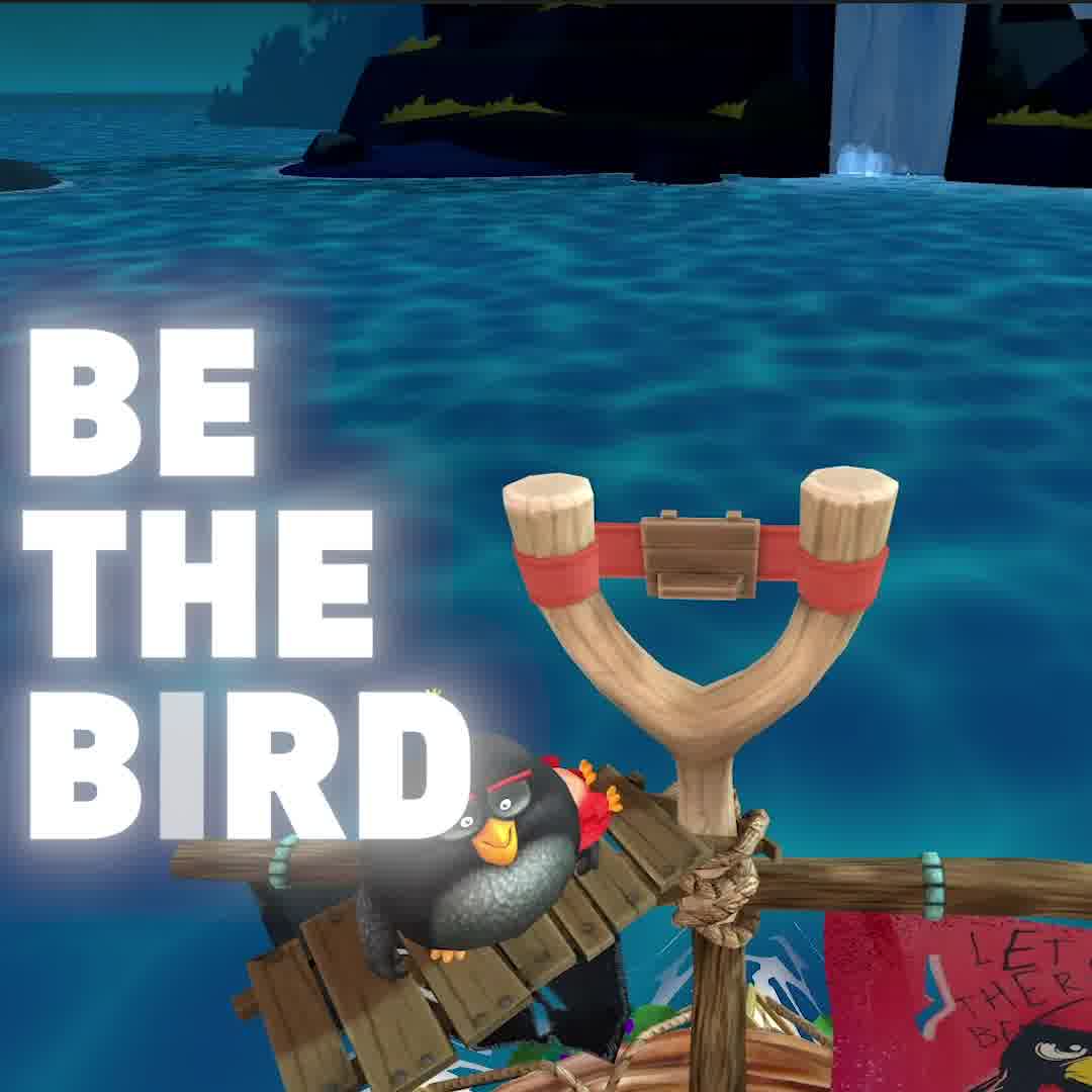 get_the_best_Angry Birds_ad