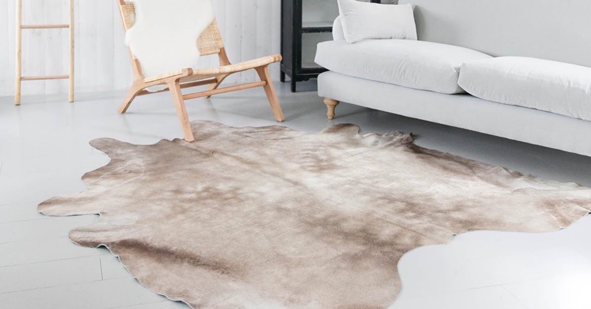 get_the_best_Area Rugs_ad