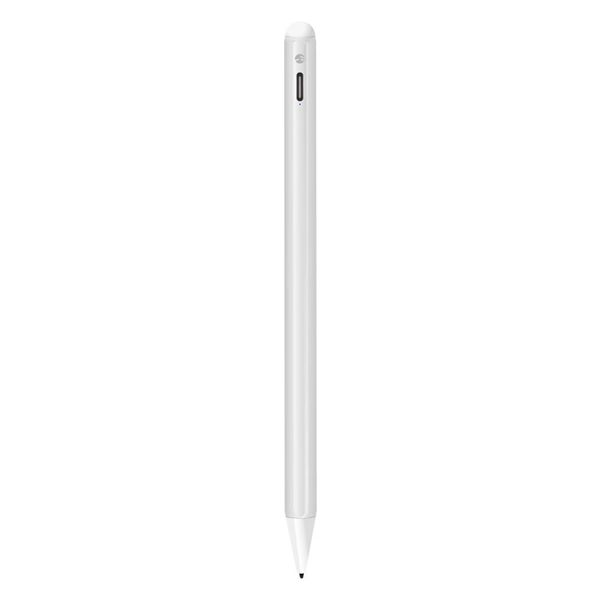get_the_best_Apple Pencil_ad