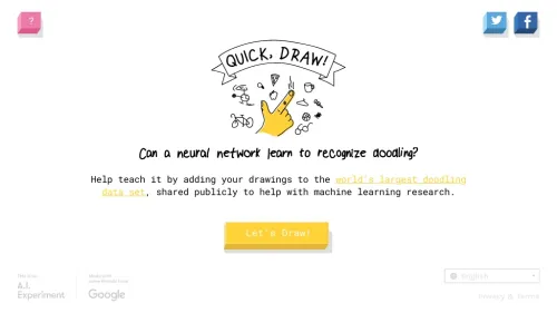 quickdraw.withgoogle