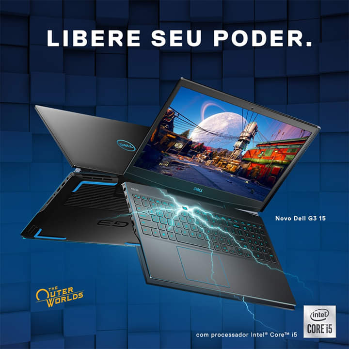 get_the_best_Alienware_ad