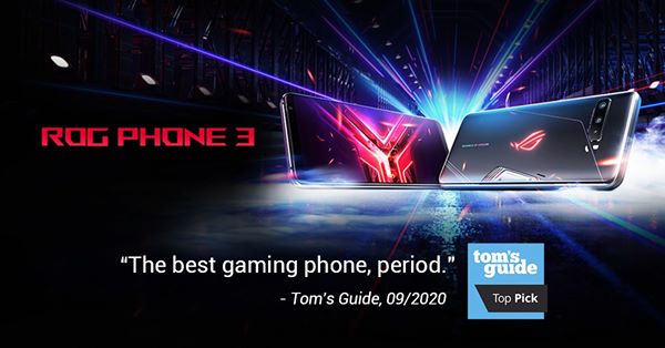 get_the_best_Asus Rog_ad