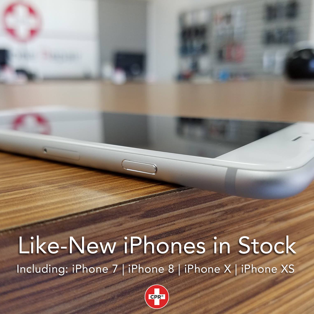 get_the_best_Cell Phone Repair_ad