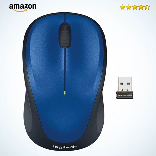 get_the_best_Amazon.In_ad
