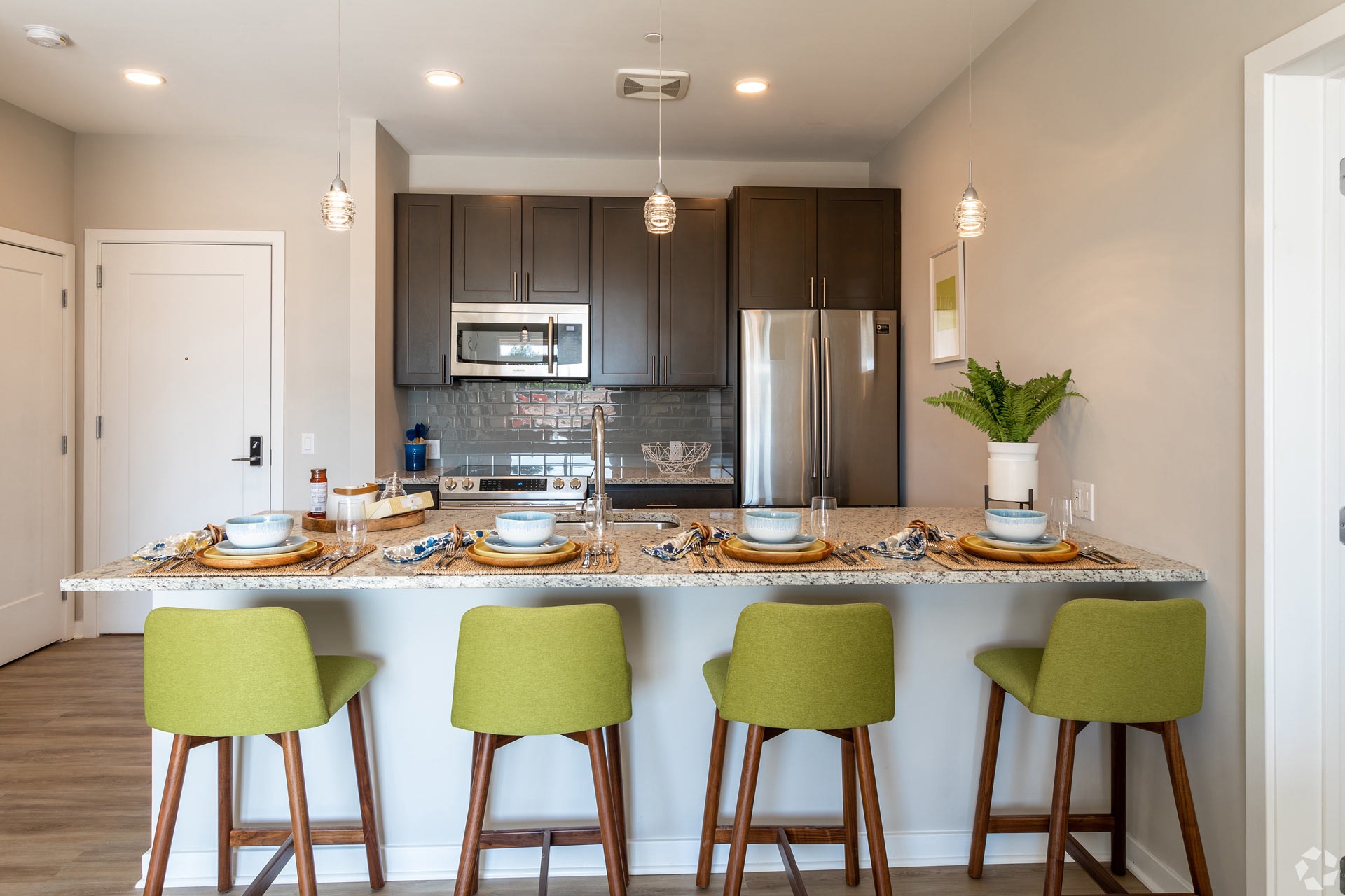 get_the_best_Apartments For Rent_ad