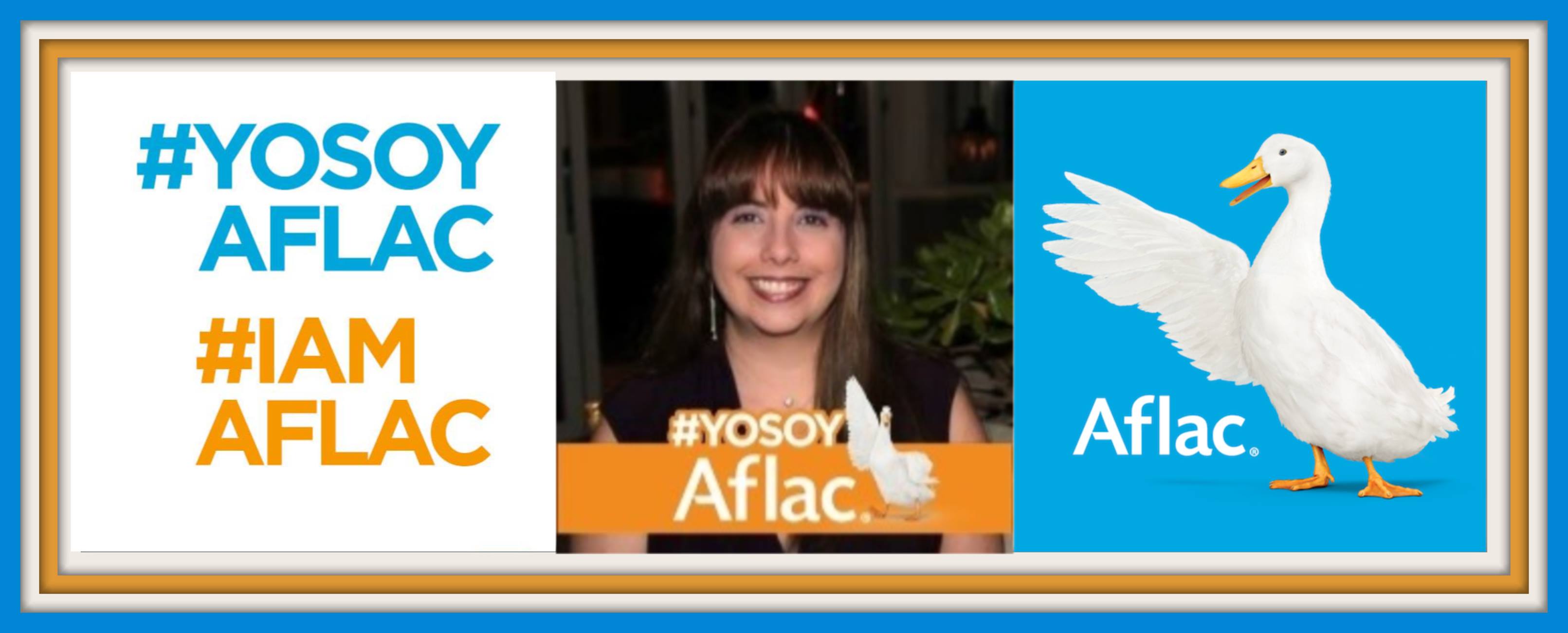 get_the_best_Aflac_ad