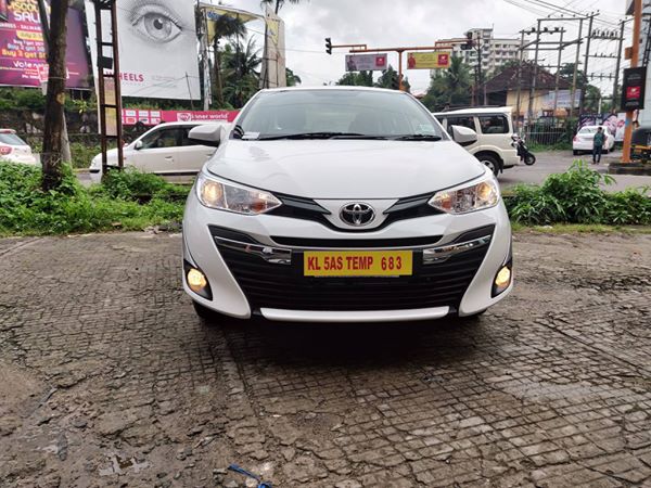 get_the_best_Car Rental_ad