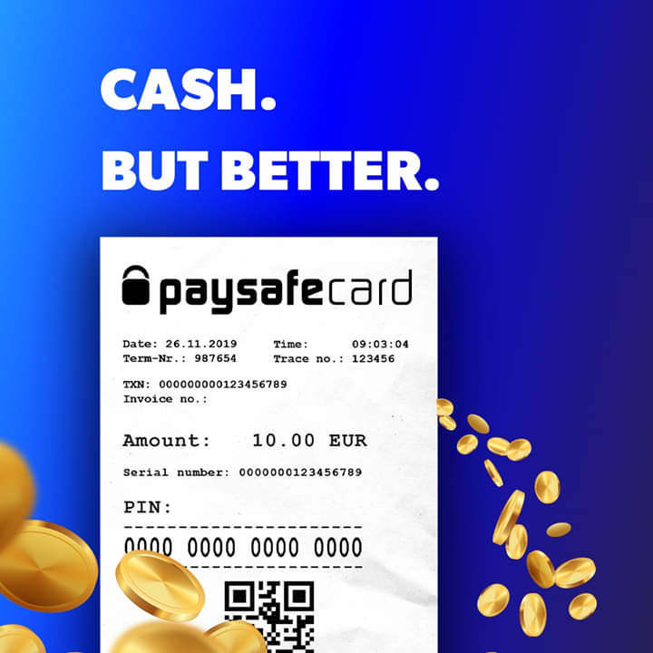 get_the_best_Credit Card_ad