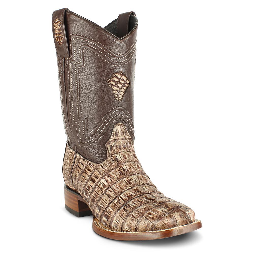 get_the_best_Cowboy Boots_ad