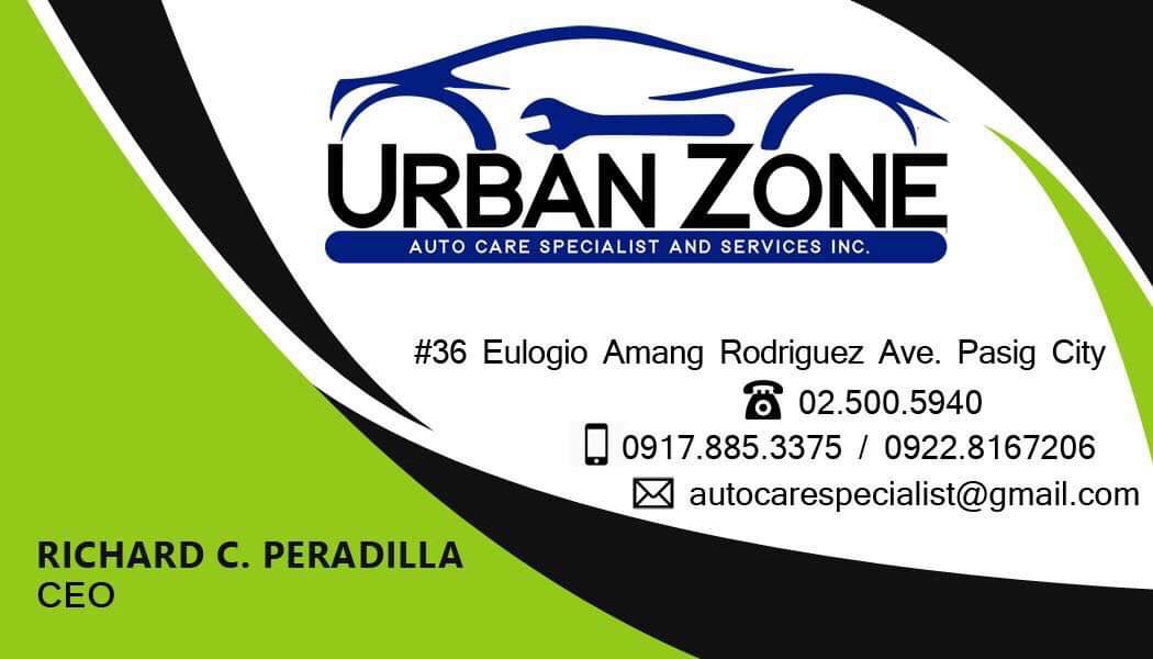 get_the_best_Auto Zone_ad
