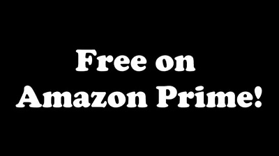 get_the_best_Amazon Prime_ad