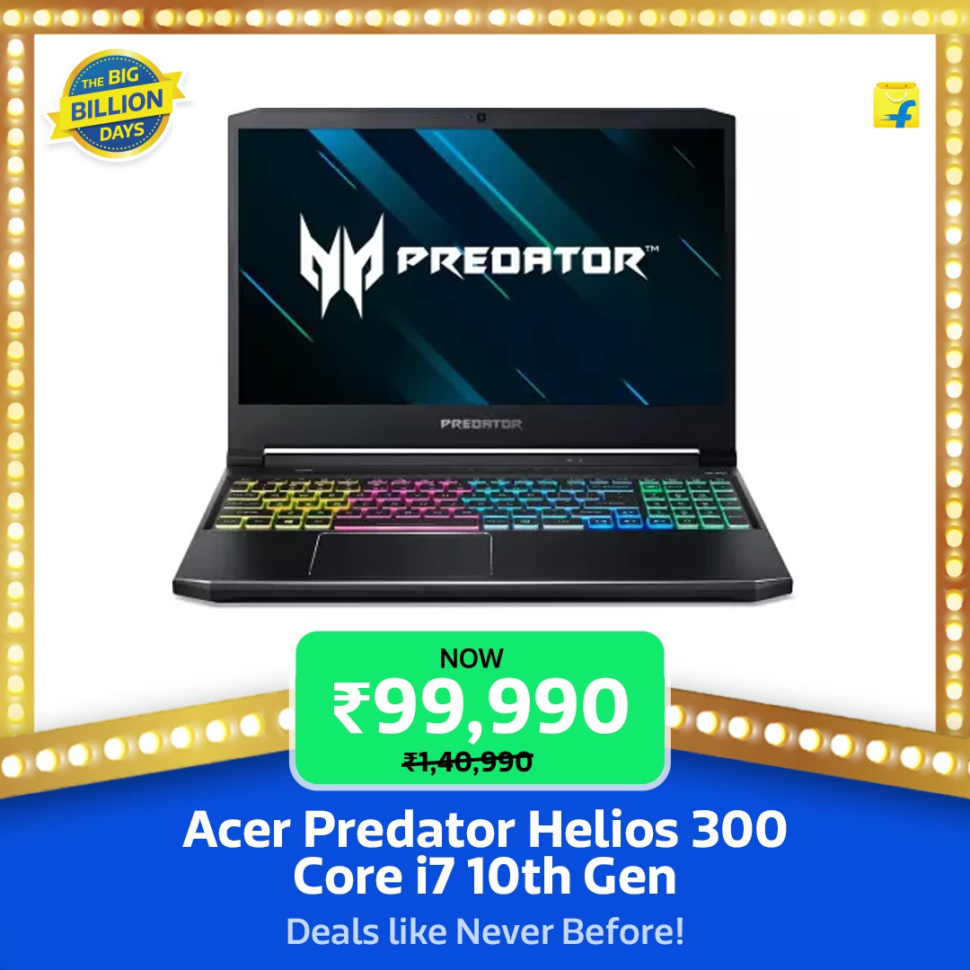 get_the_best_Acer Predator_ad