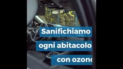 get_the_best_Corse_ad