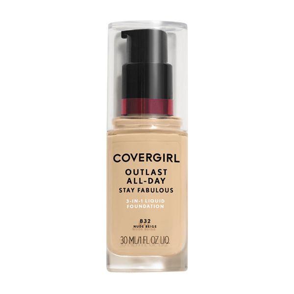 get_the_best_Covergirl_ad