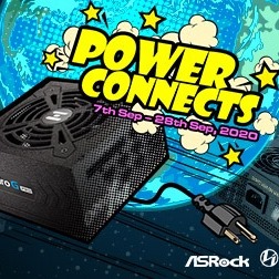 get_the_best_Asrock_ad