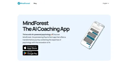 mindforest.ai