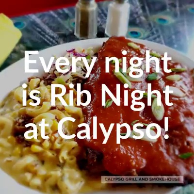 get_the_best_Calypso_ad